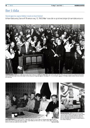 namdalsavisa_seksjon-20220311_000_00_00_010.pdf