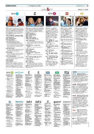 namdalsavisa_seksjon-20220311_000_00_00_021.pdf