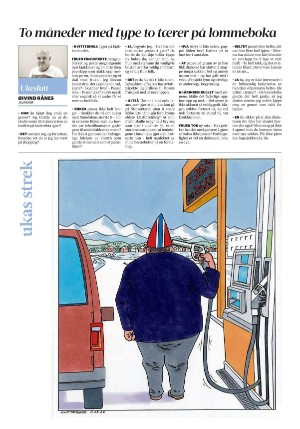 namdalsavisa_seksjon-20220311_000_00_00_028.pdf