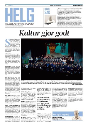 namdalsavisa_seksjon-20220318_000_00_00_002.pdf