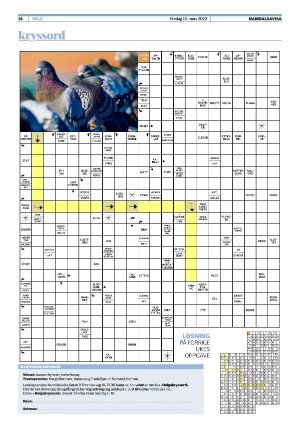 namdalsavisa_seksjon-20220318_000_00_00_014.pdf