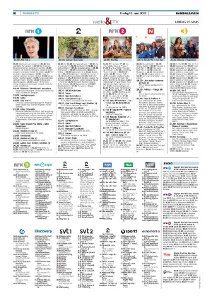 namdalsavisa_seksjon-20220318_000_00_00_018.pdf