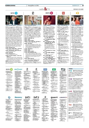 namdalsavisa_seksjon-20220318_000_00_00_019.pdf