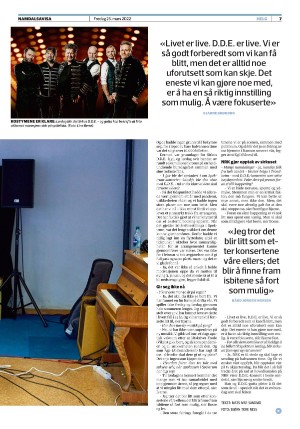 namdalsavisa_seksjon-20220325_000_00_00_007.pdf