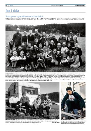 namdalsavisa_seksjon-20220325_000_00_00_010.pdf