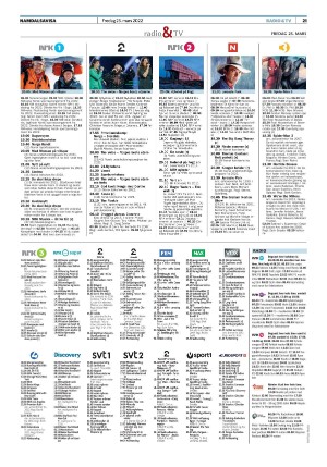 namdalsavisa_seksjon-20220325_000_00_00_021.pdf