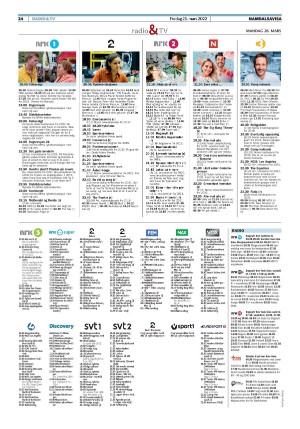 namdalsavisa_seksjon-20220325_000_00_00_024.pdf