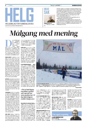 namdalsavisa_seksjon-20220401_000_00_00_002.pdf