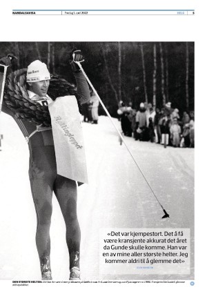namdalsavisa_seksjon-20220401_000_00_00_005.pdf