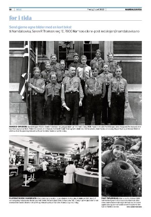 namdalsavisa_seksjon-20220401_000_00_00_010.pdf