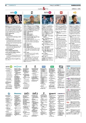 namdalsavisa_seksjon-20220401_000_00_00_018.pdf