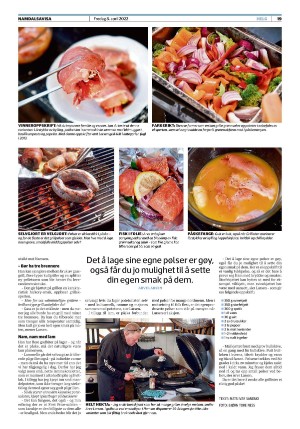 namdalsavisa_seksjon-20220408_000_00_00_019.pdf