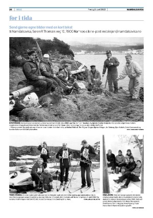 namdalsavisa_seksjon-20220408_000_00_00_020.pdf