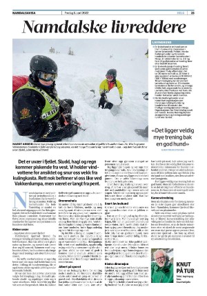 namdalsavisa_seksjon-20220408_000_00_00_023.pdf