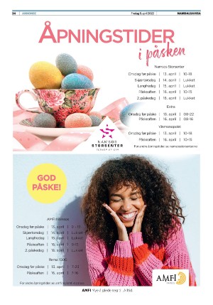 namdalsavisa_seksjon-20220408_000_00_00_024.pdf