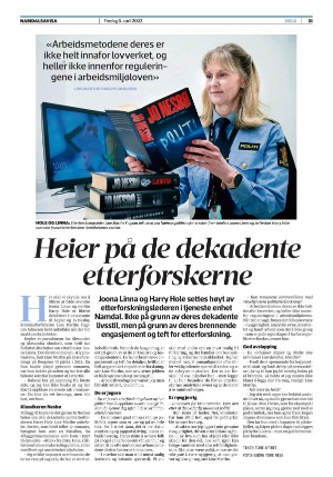 namdalsavisa_seksjon-20220408_000_00_00_031.pdf