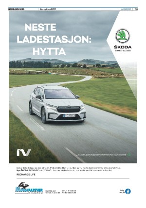 namdalsavisa_seksjon-20220408_000_00_00_035.pdf