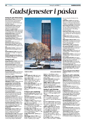 namdalsavisa_seksjon-20220408_000_00_00_040.pdf