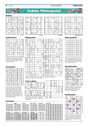 namdalsavisa_seksjon-20220408_000_00_00_042.pdf