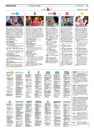 namdalsavisa_seksjon-20220408_000_00_00_051.pdf