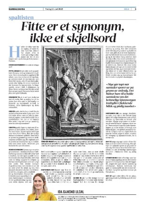 namdalsavisa_seksjon-20220422_000_00_00_003.pdf