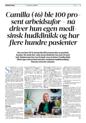 namdalsavisa_seksjon-20220422_000_00_00_005.pdf