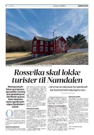 namdalsavisa_seksjon-20220422_000_00_00_008.pdf