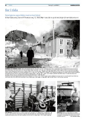 namdalsavisa_seksjon-20220422_000_00_00_010.pdf