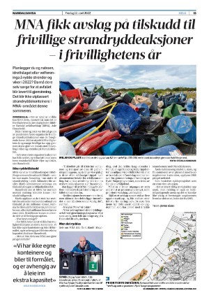 namdalsavisa_seksjon-20220422_000_00_00_015.pdf