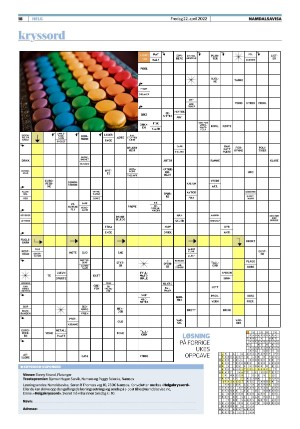 namdalsavisa_seksjon-20220422_000_00_00_018.pdf