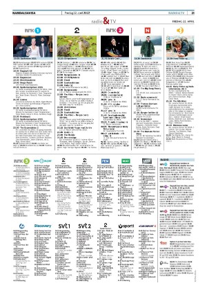 namdalsavisa_seksjon-20220422_000_00_00_021.pdf