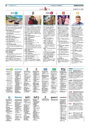 namdalsavisa_seksjon-20220422_000_00_00_024.pdf