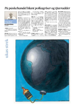 namdalsavisa_seksjon-20220422_000_00_00_028.pdf