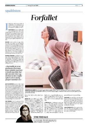 namdalsavisa_seksjon-20220429_000_00_00_003.pdf