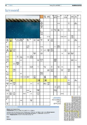 namdalsavisa_seksjon-20220429_000_00_00_014.pdf