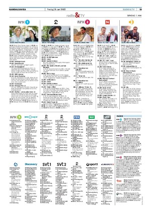 namdalsavisa_seksjon-20220429_000_00_00_019.pdf