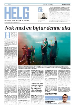 namdalsavisa_seksjon-20220520_000_00_00_002.pdf