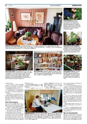namdalsavisa_seksjon-20220520_000_00_00_010.pdf