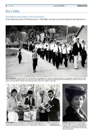 namdalsavisa_seksjon-20220520_000_00_00_012.pdf