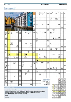 namdalsavisa_seksjon-20220520_000_00_00_018.pdf
