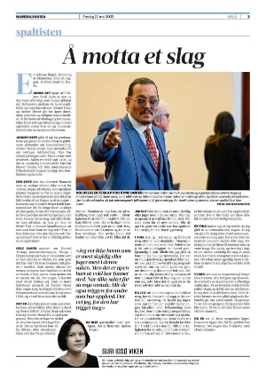 namdalsavisa_seksjon-20220527_000_00_00_003.pdf