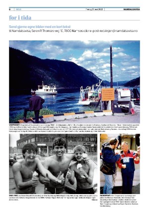 namdalsavisa_seksjon-20220527_000_00_00_008.pdf