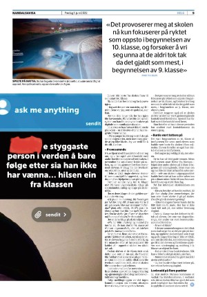 namdalsavisa_seksjon-20220603_000_00_00_009.pdf
