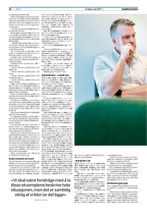 namdalsavisa_seksjon-20220603_000_00_00_010.pdf