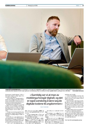 namdalsavisa_seksjon-20220603_000_00_00_011.pdf
