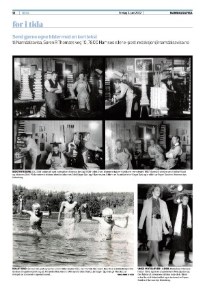 namdalsavisa_seksjon-20220603_000_00_00_012.pdf
