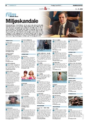 namdalsavisa_seksjon-20220603_000_00_00_020.pdf