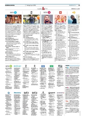 namdalsavisa_seksjon-20220603_000_00_00_023.pdf