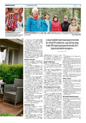 namdalsavisa_seksjon-20220610_000_00_00_009.pdf