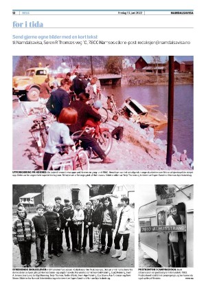 namdalsavisa_seksjon-20220610_000_00_00_012.pdf